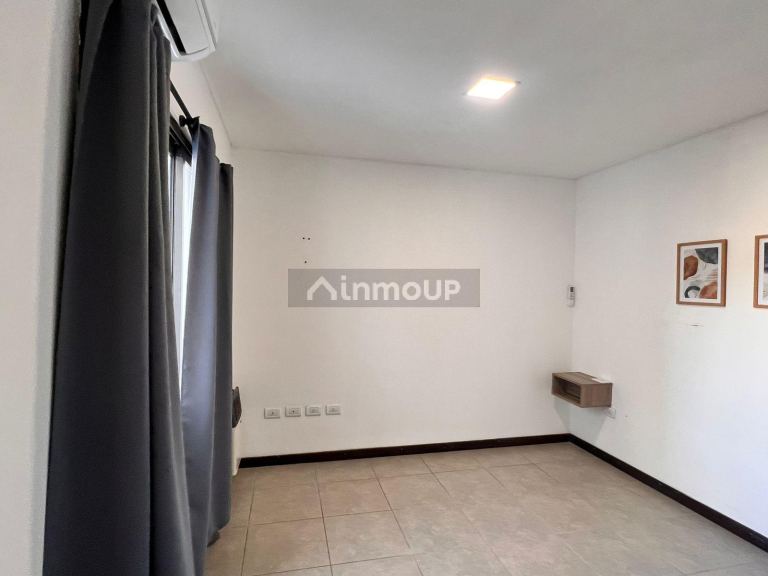 Departamento en Alquiler en Lujan de Cuyo, Mendoza