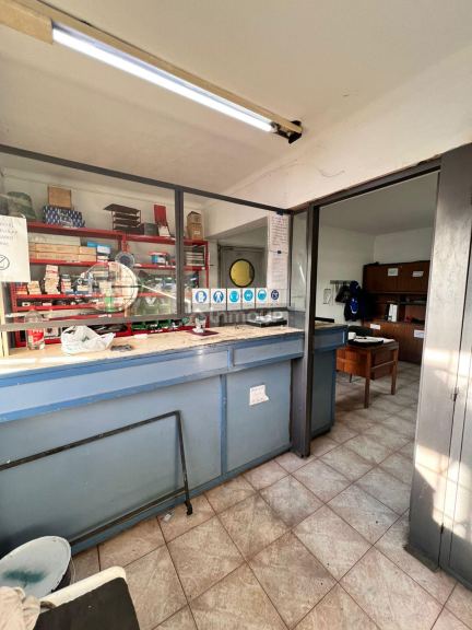 Galpon en Venta en Lujan de Cuyo, Mendoza
