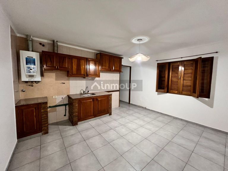 Departamento en Alquiler en Lujan de Cuyo, Mendoza