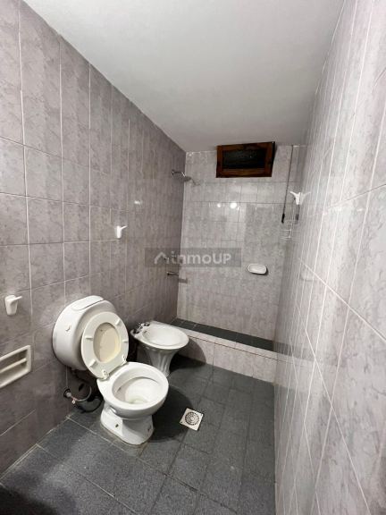 Departamento en Alquiler en Lujan de Cuyo, Mendoza