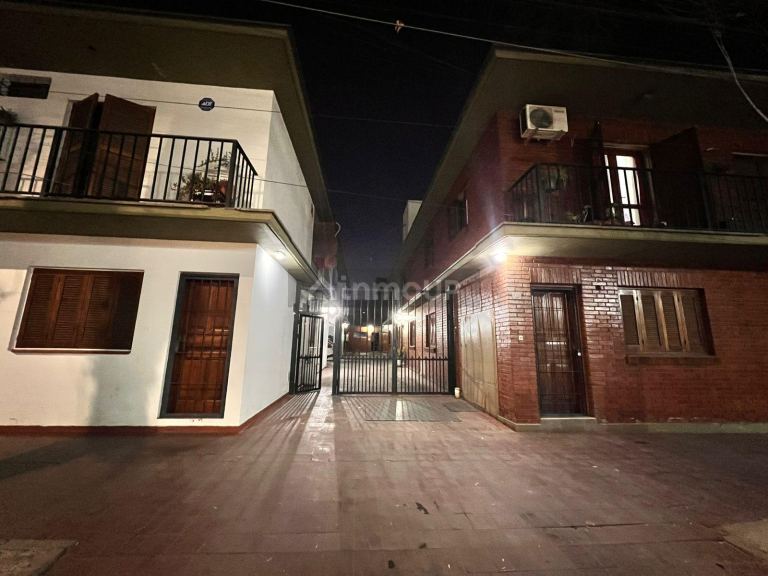 Departamento en Alquiler en Lujan de Cuyo, Mendoza
