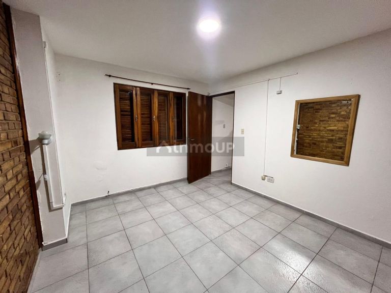 Departamento en Alquiler en Lujan de Cuyo, Mendoza