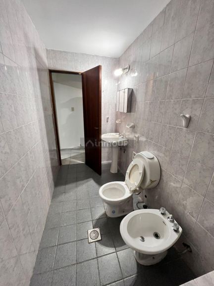 Departamento en Alquiler en Lujan de Cuyo, Mendoza