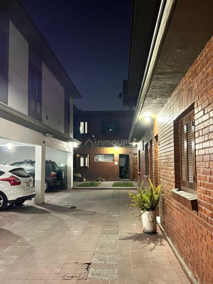 Departamento en Alquiler en Lujan de Cuyo, Mendoza