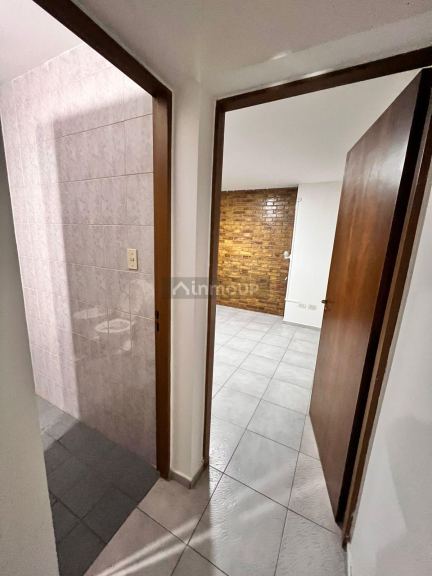Departamento en Alquiler en Lujan de Cuyo, Mendoza