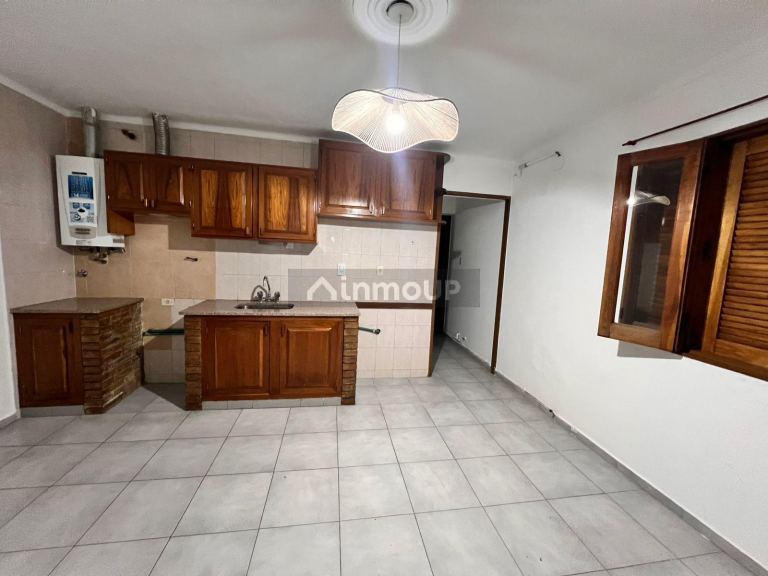 Departamento en Alquiler en Lujan de Cuyo, Mendoza