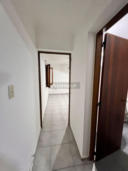 Departamento en Alquiler en Lujan de Cuyo, Mendoza