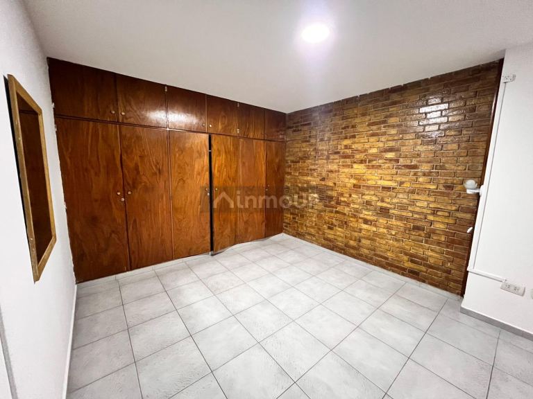 Departamento en Alquiler en Lujan de Cuyo, Mendoza