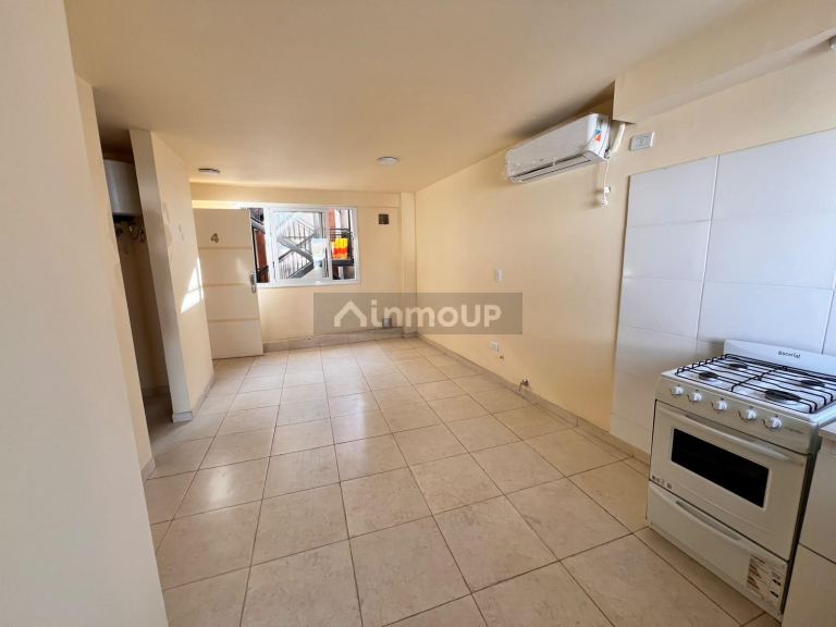 Departamento en Alquiler en Godoy Cruz, Mendoza