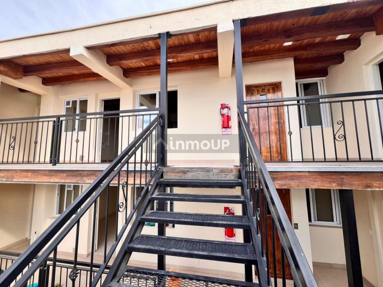 Departamento en Alquiler en Godoy Cruz, Mendoza