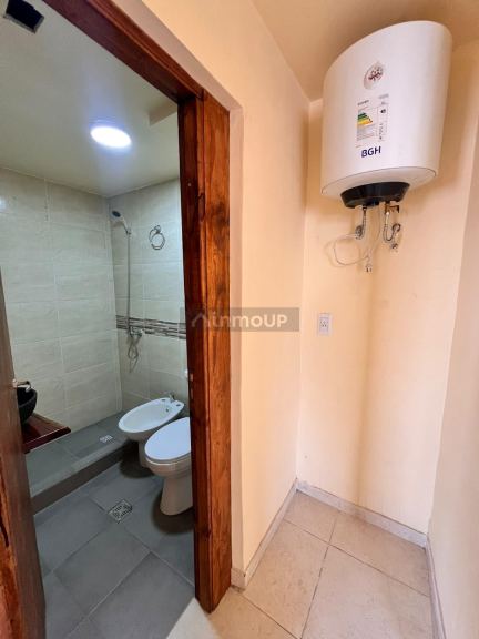 Departamento en Alquiler en Godoy Cruz, Mendoza