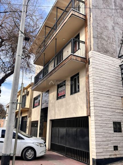 Departamento en Alquiler en Godoy Cruz, Mendoza