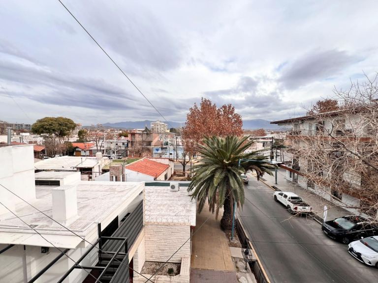 Departamento en Alquiler en Godoy Cruz, Mendoza