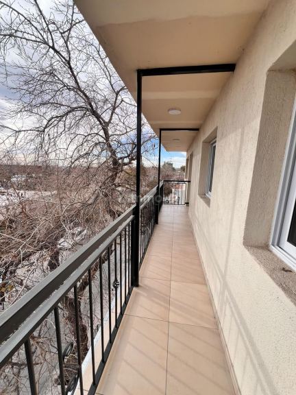 Departamento en Alquiler en Godoy Cruz, Mendoza