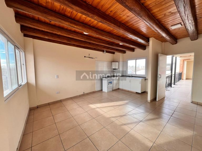 Departamento en Alquiler en Godoy Cruz, Mendoza