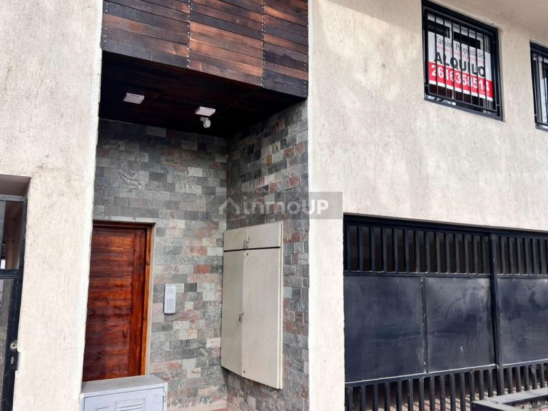 Departamento en Alquiler en Godoy Cruz, Mendoza