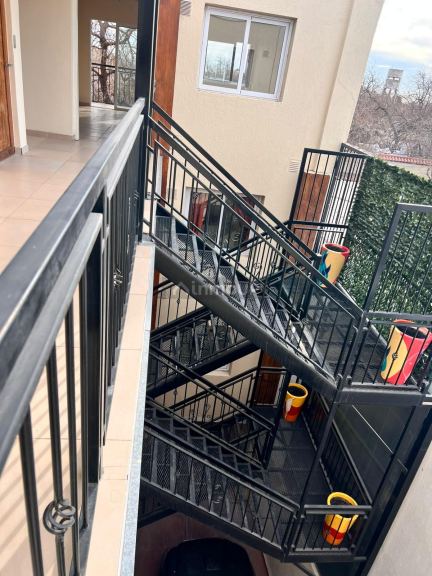 Departamento en Alquiler en Godoy Cruz, Mendoza