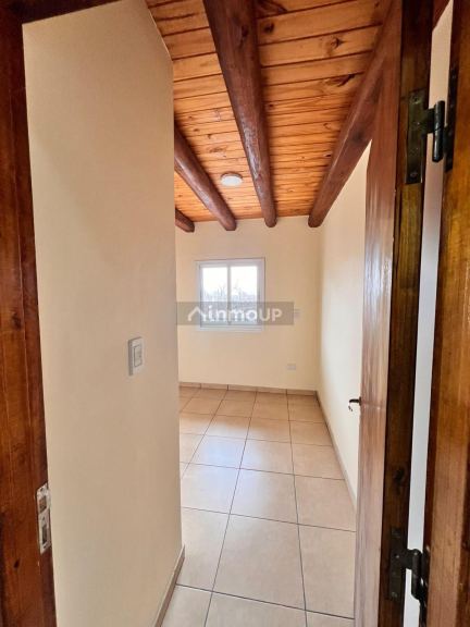 Departamento en Alquiler en Godoy Cruz, Mendoza