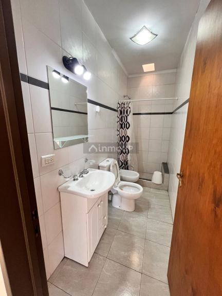 Departamento en Alquiler en Lujan de Cuyo, Mendoza