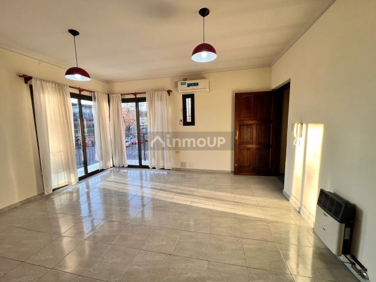 Departamento en Alquiler en Lujan de Cuyo, Mendoza