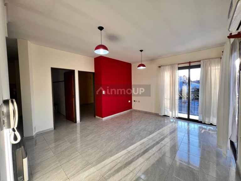 Departamento en Alquiler en Lujan de Cuyo, Mendoza