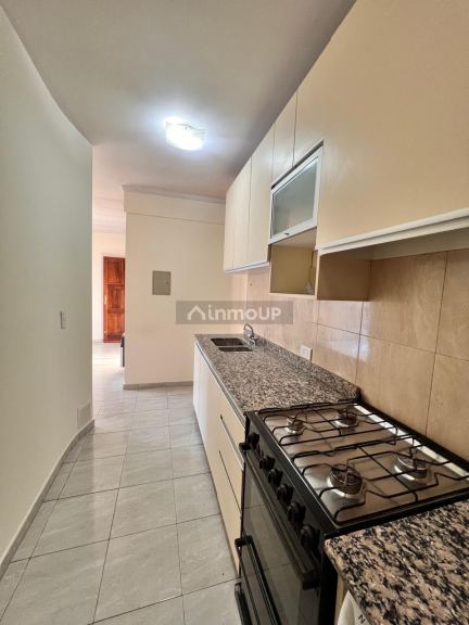 Departamento en Alquiler en Lujan de Cuyo, Mendoza