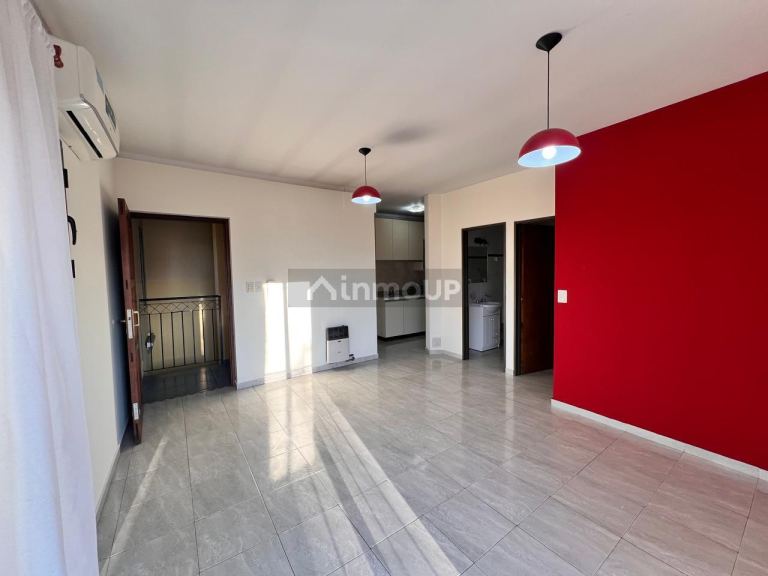 Departamento en Alquiler en Lujan de Cuyo, Mendoza