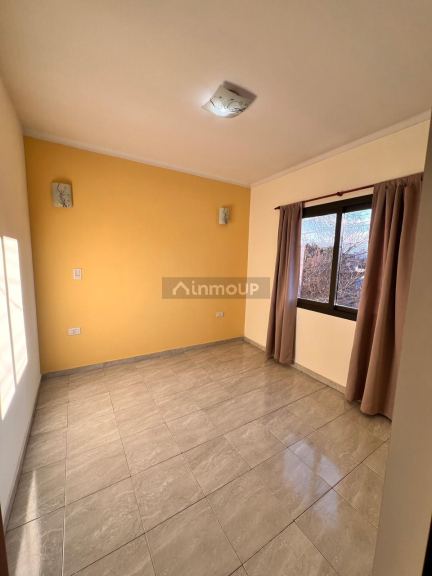 Departamento en Alquiler en Lujan de Cuyo, Mendoza