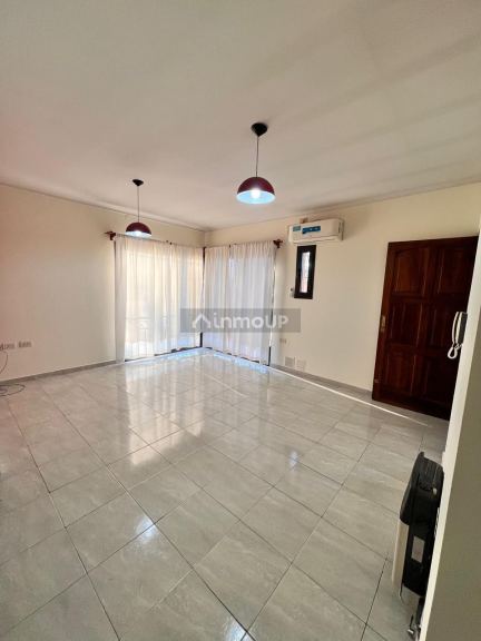 Departamento en Alquiler en Lujan de Cuyo, Mendoza