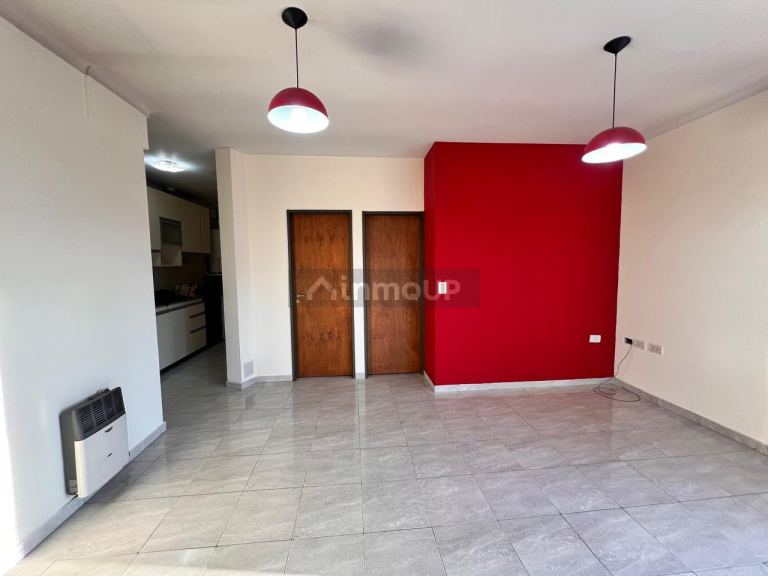 Departamento en Alquiler en Lujan de Cuyo, Mendoza