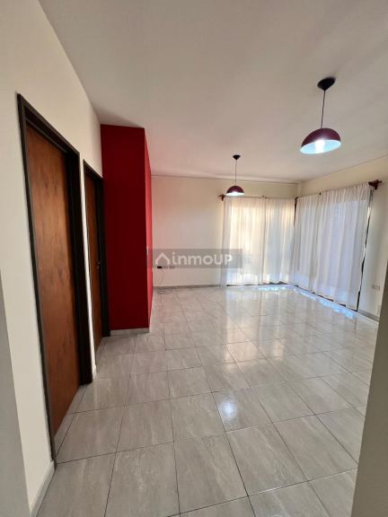 Departamento en Alquiler en Lujan de Cuyo, Mendoza