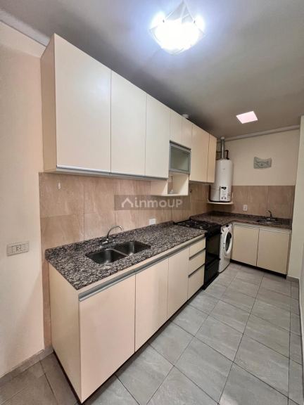 Departamento en Alquiler en Lujan de Cuyo, Mendoza