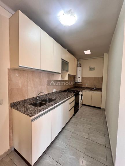 Departamento en Alquiler en Lujan de Cuyo, Mendoza