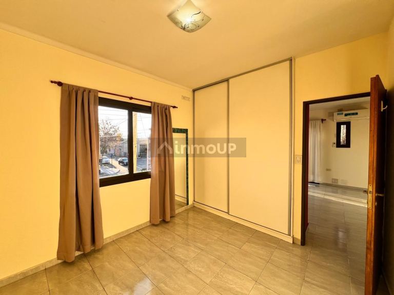 Departamento en Alquiler en Lujan de Cuyo, Mendoza