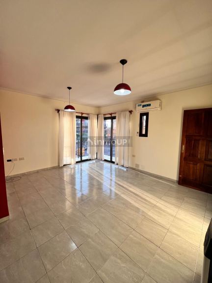 Departamento en Alquiler en Lujan de Cuyo, Mendoza