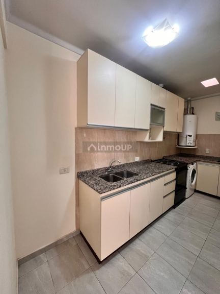 Departamento en Alquiler en Lujan de Cuyo, Mendoza
