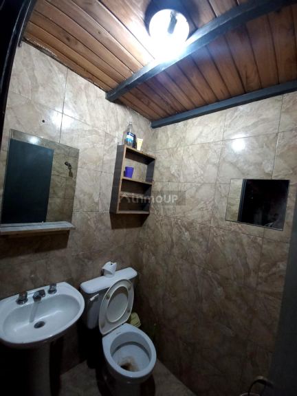Galpon en Alquiler en Lujan de Cuyo, Mendoza