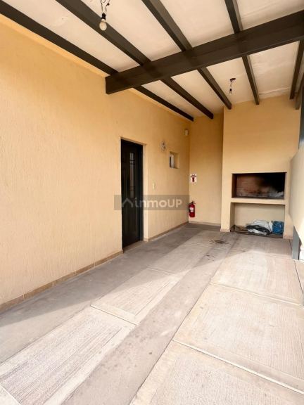 Departamento en Alquiler en Lujan de Cuyo, Mendoza