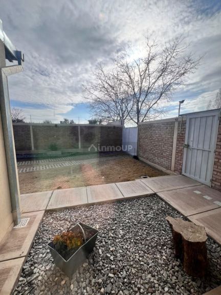 Departamento en Alquiler en Lujan de Cuyo, Mendoza