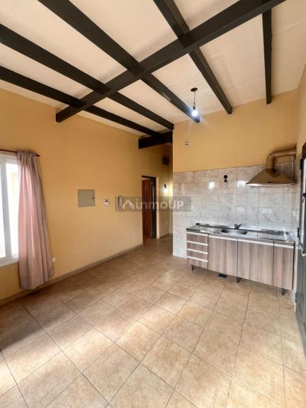 Departamento en Alquiler en Lujan de Cuyo, Mendoza
