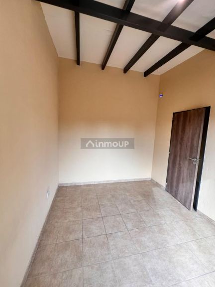 Departamento en Alquiler en Lujan de Cuyo, Mendoza