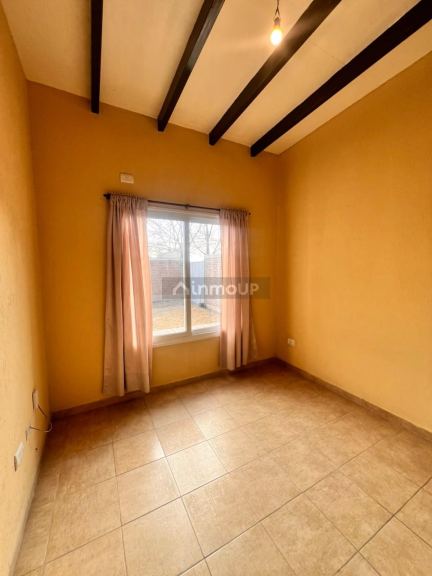 Departamento en Alquiler en Lujan de Cuyo, Mendoza