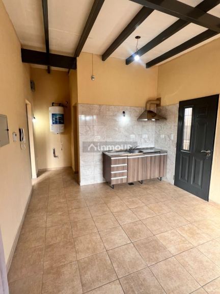 Departamento en Alquiler en Lujan de Cuyo, Mendoza