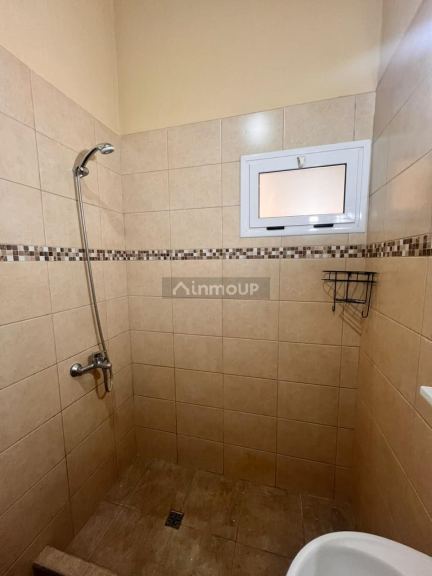 Departamento en Alquiler en Lujan de Cuyo, Mendoza