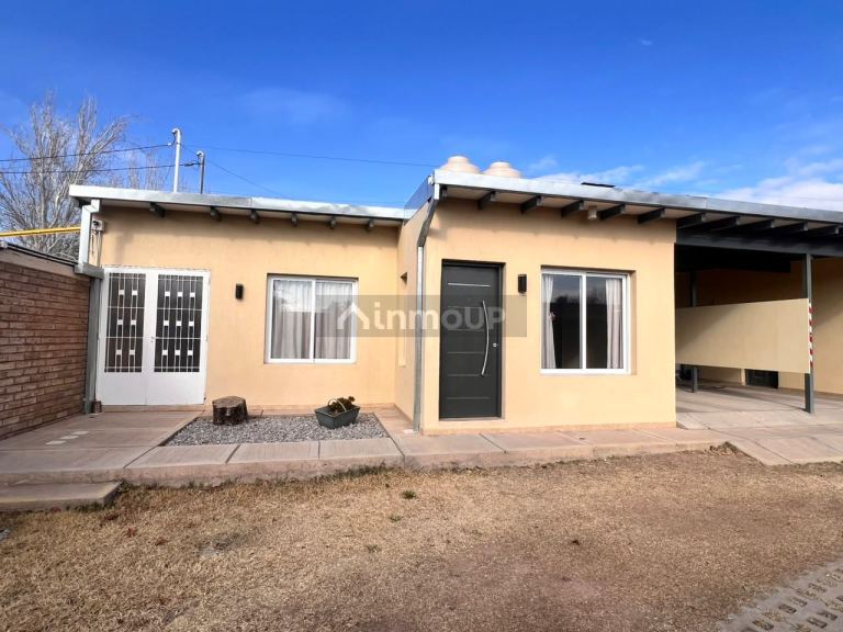 Departamento en Alquiler en Lujan de Cuyo, Mendoza