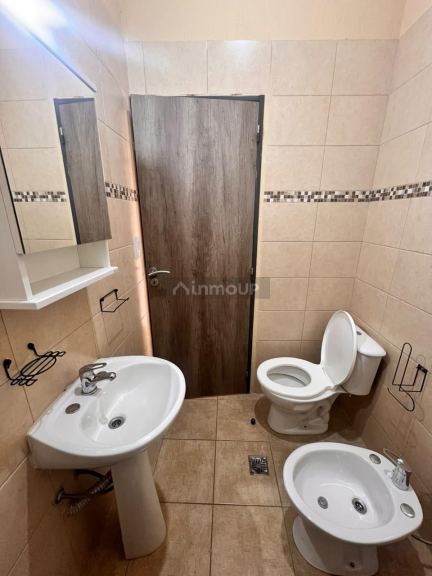 Departamento en Alquiler en Lujan de Cuyo, Mendoza
