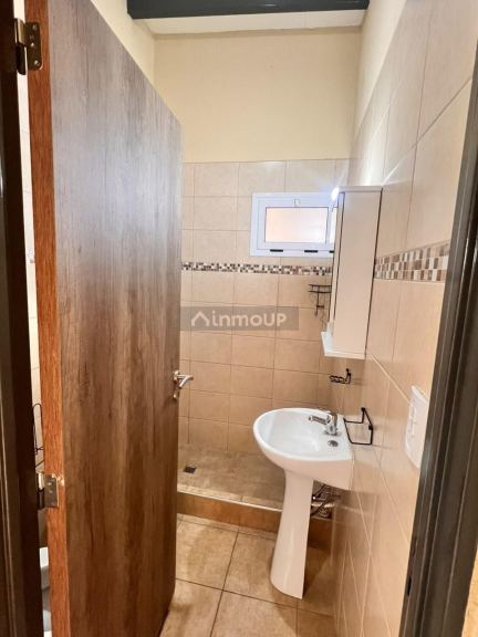 Departamento en Alquiler en Lujan de Cuyo, Mendoza