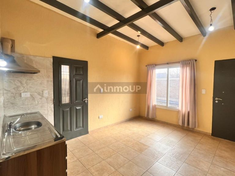 Departamento en Alquiler en Lujan de Cuyo, Mendoza