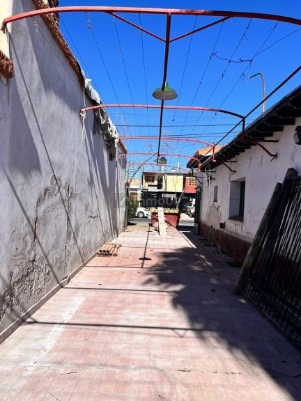 Casa en Alquiler en Lujan de Cuyo, Mendoza