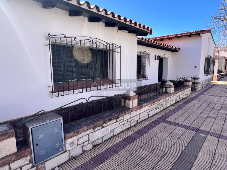 Casa en Alquiler en Lujan de Cuyo, Mendoza